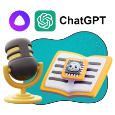 Mini-AI Playground. Мини-игровая площадка для искусственного интеллекта - КИБЕРшкола программирования для детей, компьютерные курсы для школьников, начинающих и подростков - KIBERone г. Отрадное