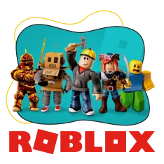 Roblox. Структурируем алгоритмы и коды с помощью популярной игры - КИБЕРшкола программирования для детей, компьютерные курсы для школьников, начинающих и подростков - KIBERone г. Отрадное