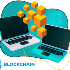 Облачные технологии. Блокчейн. Data science. Современные технологии - КИБЕРшкола программирования для детей, компьютерные курсы для школьников, начинающих и подростков - KIBERone г. Отрадное