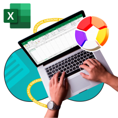 Деловые люди - КИБЕРшкола программирования для детей, компьютерные курсы для школьников, начинающих и подростков - KIBERone г. Отрадное