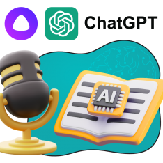 Mini-AI Playground. Мини-игровая площадка для искусственного интеллекта - КИБЕРшкола программирования для детей, компьютерные курсы для школьников, начинающих и подростков - KIBERone г. Отрадное