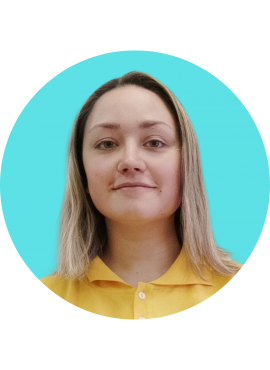 Артём О - КИБЕРшкола программирования для детей, компьютерные курсы для школьников, начинающих и подростков - KIBERone г. Отрадное