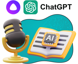 Mini-AI Playground. Мини-игровая площадка для искусственного интеллекта - КИБЕРшкола программирования для детей, компьютерные курсы для школьников, начинающих и подростков - KIBERone г. Отрадное